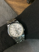Sekio 5 watch
